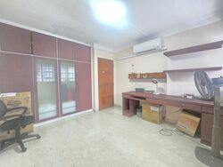 Blk 431 Tampines Street 41 (Tampines), HDB Executive #607482791